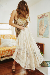 Spell-and-the-Gypsy-Collective-Festival-17-feat-Annalise-McLachlan-by-Ming-Nomchong-14.jpg