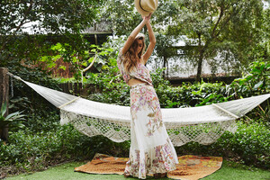 Spell-and-the-Gypsy-Collective-Festival-17-feat-Annalise-McLachlan-by-Ming-Nomchong-19.jpg