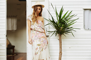 Spell-and-the-Gypsy-Collective-Festival-17-feat-Annalise-McLachlan-by-Ming-Nomchong-21.jpg