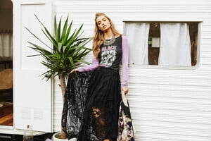 Spell-and-the-Gypsy-Collective-Festival-17-feat-Annalise-McLachlan-by-Ming-Nomchong-29.jpg