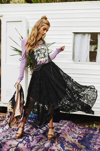 Spell-and-the-Gypsy-Collective-Festival-17-feat-Annalise-McLachlan-by-Ming-Nomchong-30.jpg