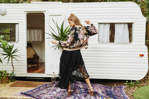 Spell-and-the-Gypsy-Collective-Festival-17-feat-Annalise-McLachlan-by-Ming-Nomchong-32.jpg