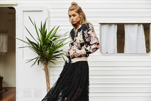 Spell-and-the-Gypsy-Collective-Festival-17-feat-Annalise-McLachlan-by-Ming-Nomchong-33.jpg