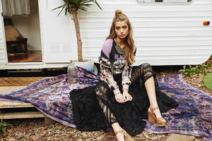 Spell-and-the-Gypsy-Collective-Festival-17-feat-Annalise-McLachlan-by-Ming-Nomchong-34.jpg
