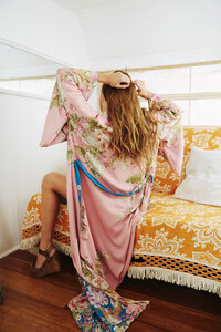 Spell-and-the-Gypsy-Collective-Festival-17-feat-Annalise-McLachlan-by-Ming-Nomchong-6.jpg