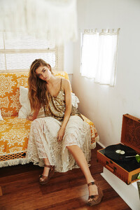 Spell-and-the-Gypsy-Collective-Festival-17-feat-Annalise-McLachlan-by-Ming-Nomchong-7.jpg