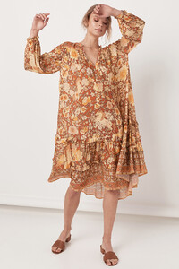Spell_Amethyst_Boho_Dress_Amber_05.jpg