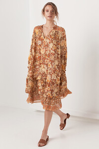 Spell_Amethyst_Boho_Dress_Amber_06.jpg