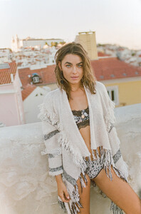 Spell_BeniKnit-WinonaLaceIntimates_14c.jpg