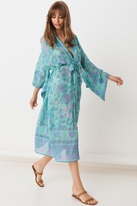 Spell_Buttercup_Maxi_Robe_ocean_04.jpg