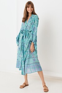 Spell_Buttercup_Maxi_Robe_ocean_05.jpg