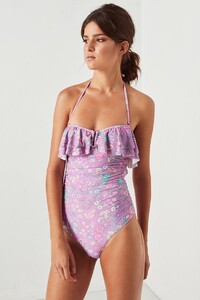 Spell_CloudDancer_FlowerChildFrillOnePiece_Fushcia_013_1230x1230.jpg