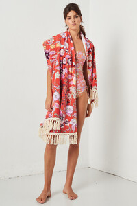 Spell_CloudDancer_FlowerChildTowel_Coral_01.jpg