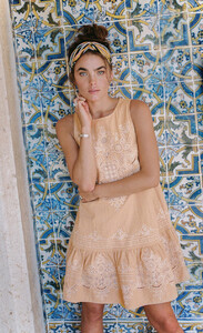 Spell_DarlingEmbroideryMiniDress_09bx.jpg
