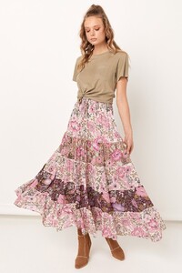 Spell_Desert_Daisy_Maxi_Skirt_Lilac_7.jpg
