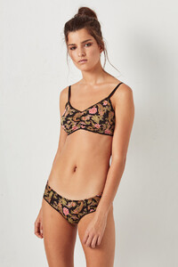 Spell_Lotus_EtienneBloomers_Noir_Image1_097.jpg