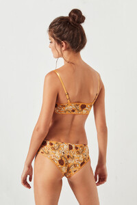 Spell_Lotus_EtienneBloomers_Sienna_Image1_026.jpg