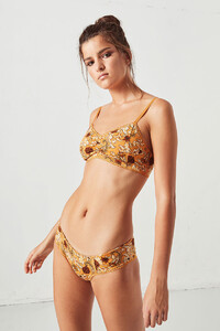 Spell_Lotus_EtienneBloomers_Sienna_Image3_008.jpg