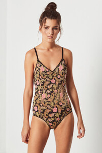 Spell_Lotus_EtienneBodysuit_Noir_Image3_035.jpg