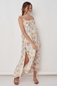 Spell_Oasis_Posy_Maxi_Sundress_gardenia_04.jpg