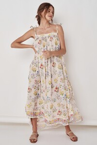 Spell_Oasis_Posy_Maxi_Sundress_gardenia_05.jpg