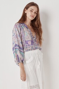 Spell_Poinciana_Blouse_lilac_5.jpg