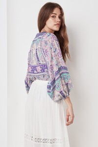 Spell_Poinciana_Blouse_lilac_7.jpg