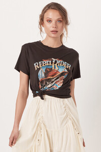 Spell_Rebel_Rider_Boyfriend-Tee_Charcoal_01.jpg