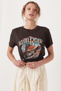 Spell_Rebel_Rider_Boyfriend-Tee_Charcoal_02.jpg