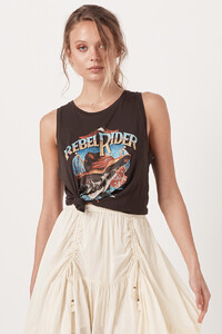 Spell_Rebel_Rider_Organic_Tank_Charcoal_02.jpg