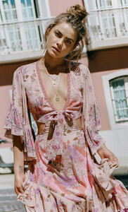 Spell_SirenSongGown_Flamingo_05b.jpg