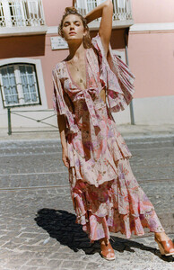 Spell_SirenSongGown_Flamingo_05c.jpg