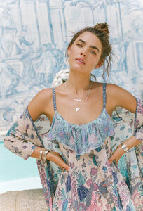 Spell_SirenSongMiniDress_Duster_Mermaid_03c.jpg