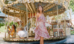 Spell_SirenSongStrappyDress_Flamingo_06a.jpg