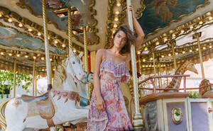 Spell_SirenSongStrappyDress_Flamingo_06b.jpg