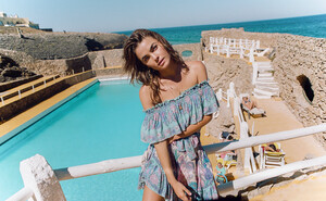 Spell_SirenSong_OffTheShoulderTop_Skirt_Mermaid_04c.jpg