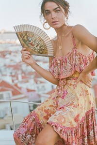 Spell_SirenSong_Strappy_Dress_Marigold_3.jpg