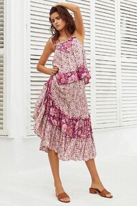 Spell_SirenSong_WinonaMidiSkirt_Berry_03.jpg