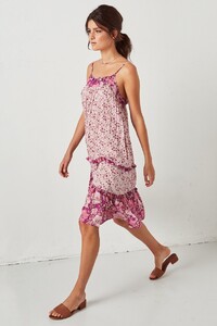 Spell_SirenSong_WinonaStrappyDress_Berry_01.jpg