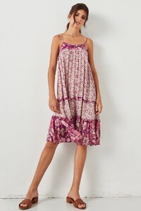 Spell_SirenSong_WinonaStrappyDress_Berry_04.jpg