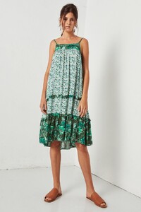 Spell_SirenSong_WinonaStrappyDress_Ivy_01.jpg