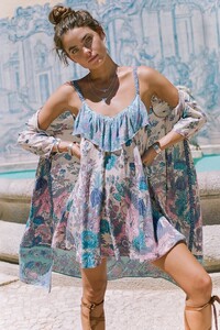 Spell_Siren_Song_Duster_Mermaid_2.jpg