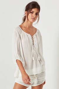 Spell_Siren_Song_Gardenia_Blouse_White_1.jpg