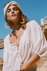 Spell_Siren_Song_Gardenia_Blouse_White_4.jpg