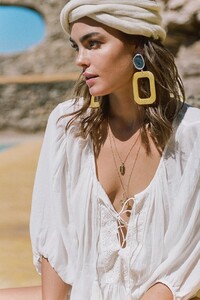 Spell_Siren_Song_Gardenia_Blouse_White_5.jpg