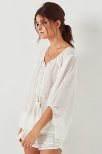 Spell_Siren_Song_Gardenia_Blouse_White_7.jpg