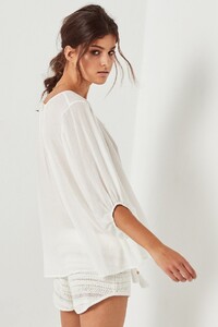 Spell_Siren_Song_Gardenia_Blouse_White_8.jpg