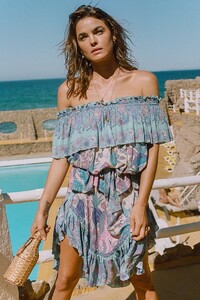 Spell_Siren_Song_Skirt_Mermaid_1.jpg