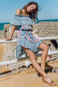 Spell_Siren_Song_Skirt_Mermaid_2.jpg