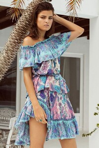 Spell_Siren_Song_Skirt_Mermaid_4.jpg